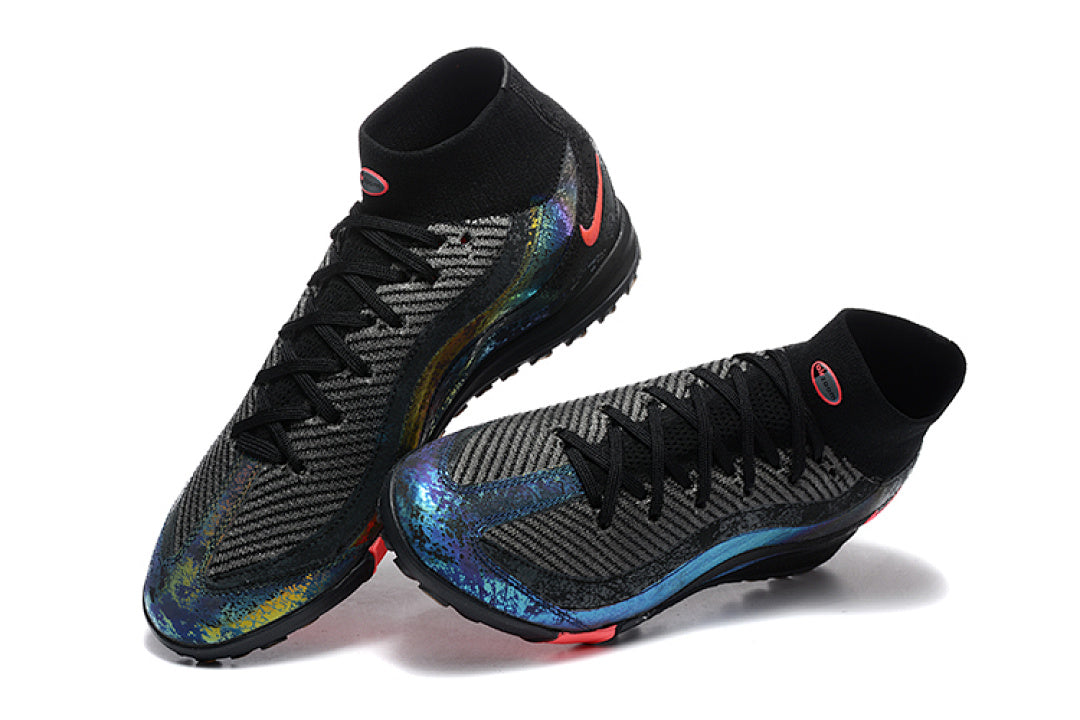 Nike Air Zoom Mercurial Vapor XV Elite TF