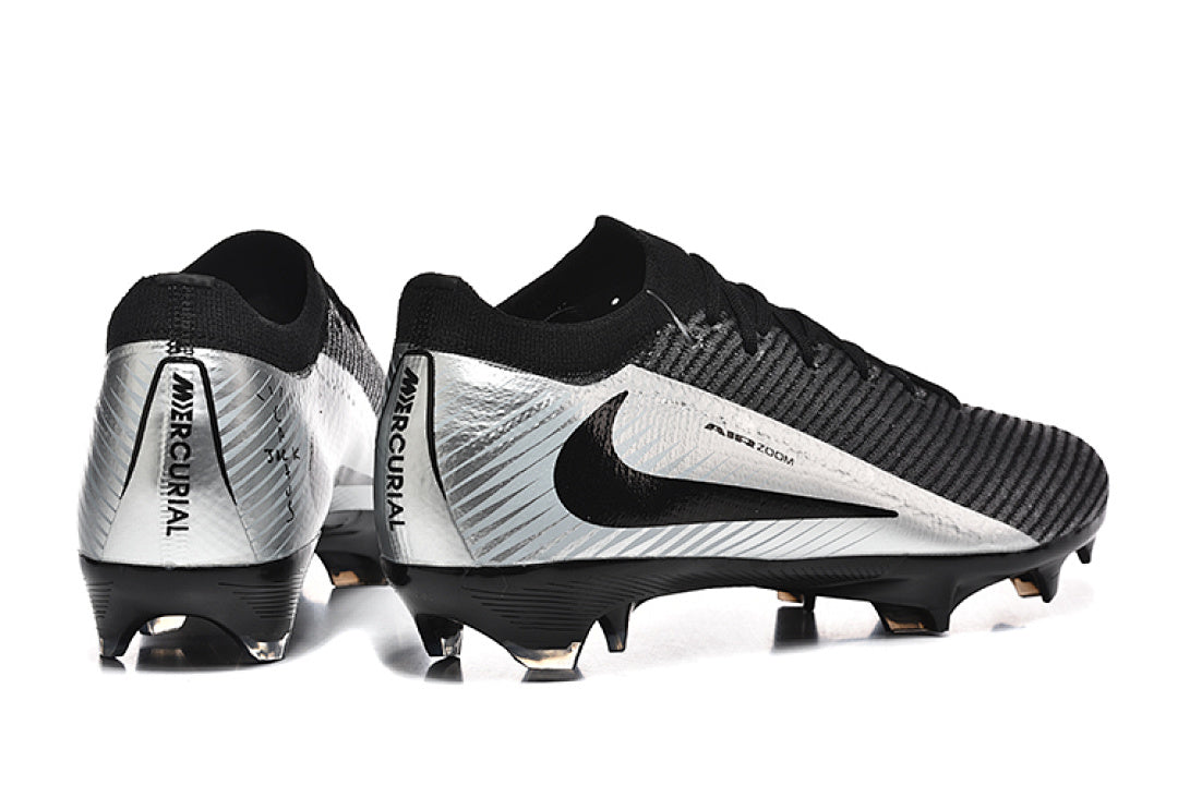 Nike Air Zoom Mercurial Vapor XV Elite FG