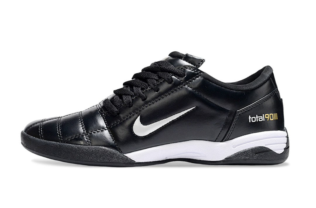 NIKE T90 IC