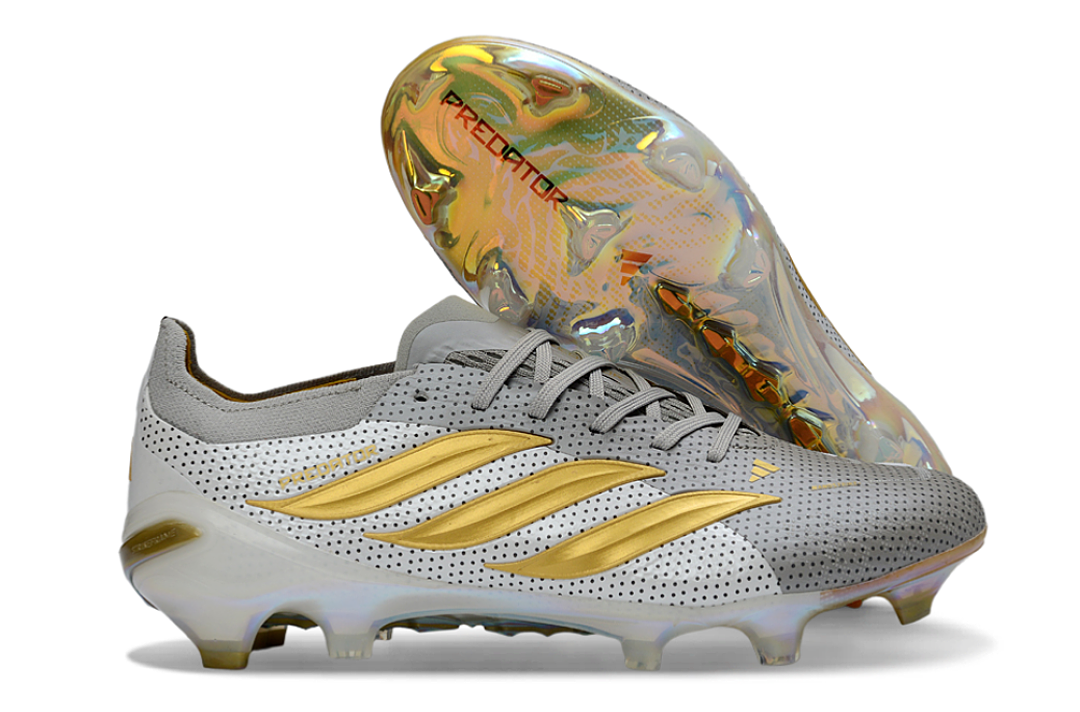adidas 26 Predator Elite