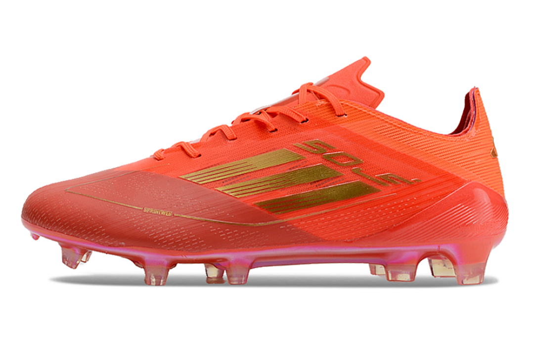 didas F50 ELITE FG