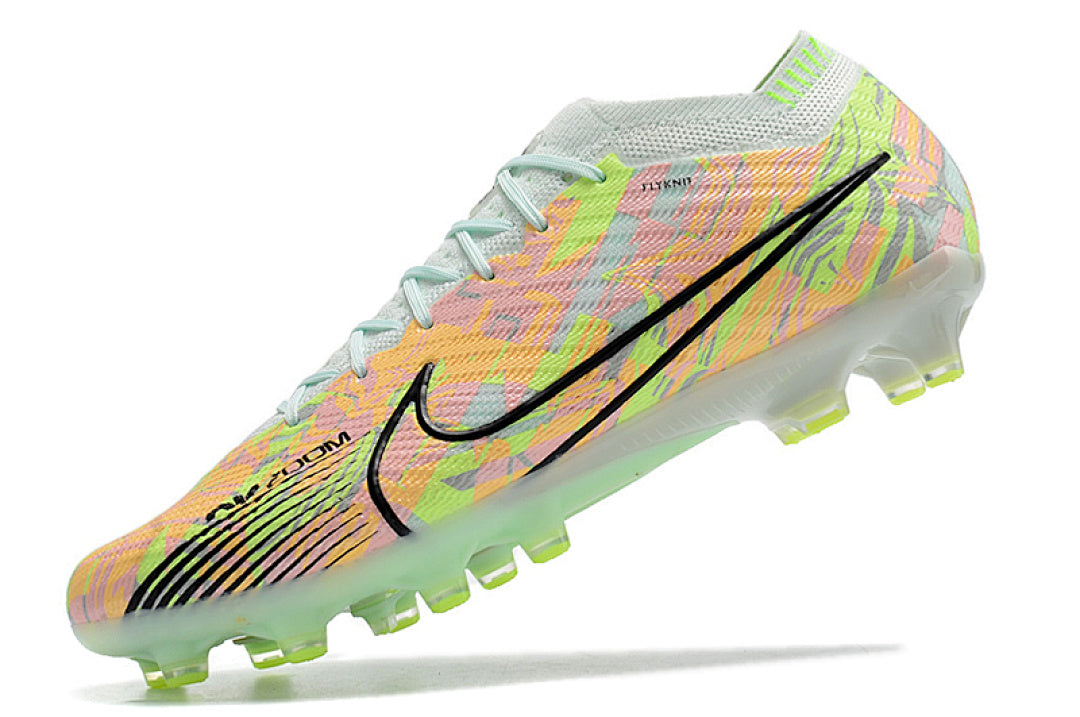 Nike Air Zoom Mercurial Vapor XV Elite AG