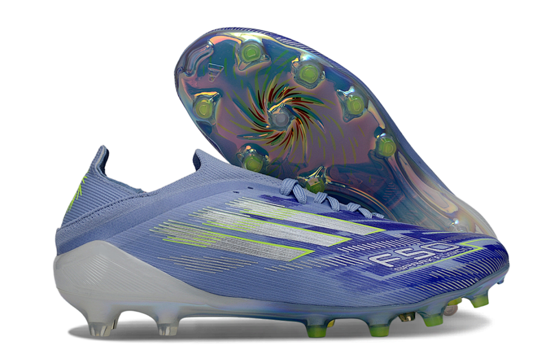 adidas F50 Elite FG