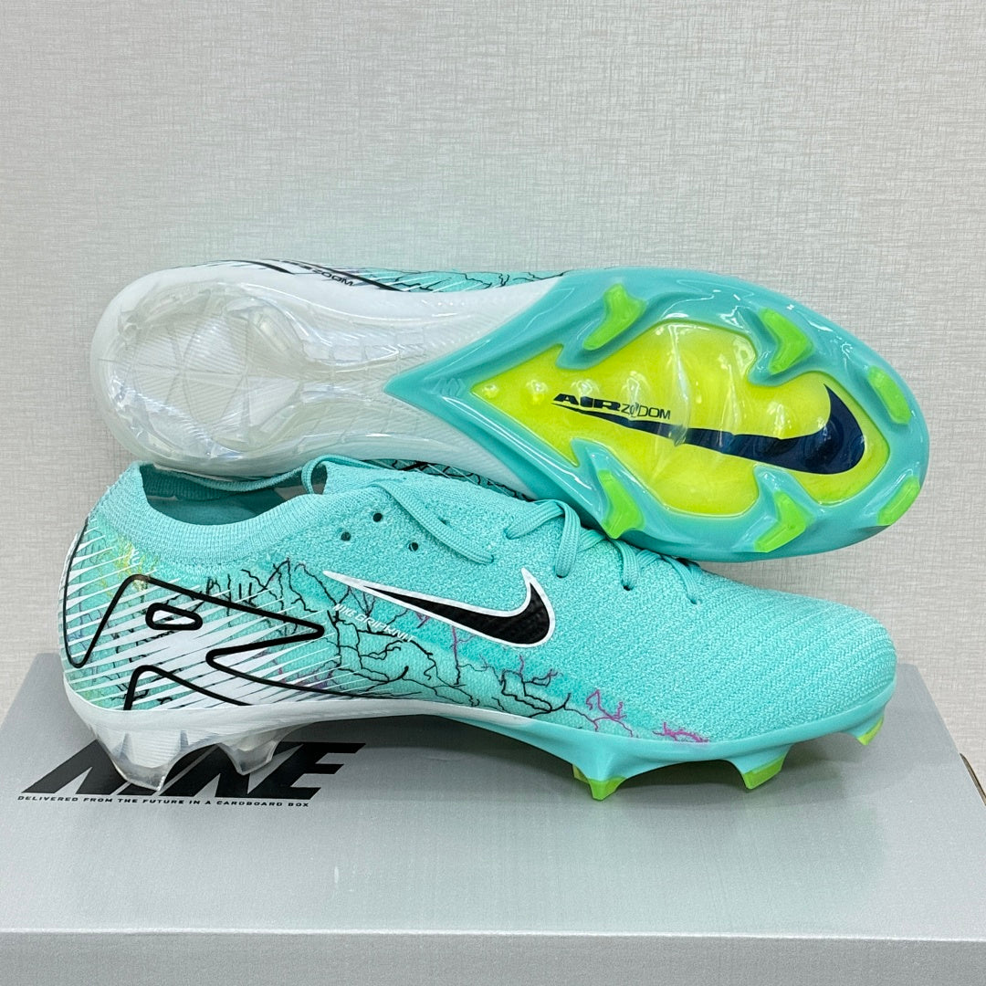 Nike Air Zoom Mercurial Vapor XV Elite FG