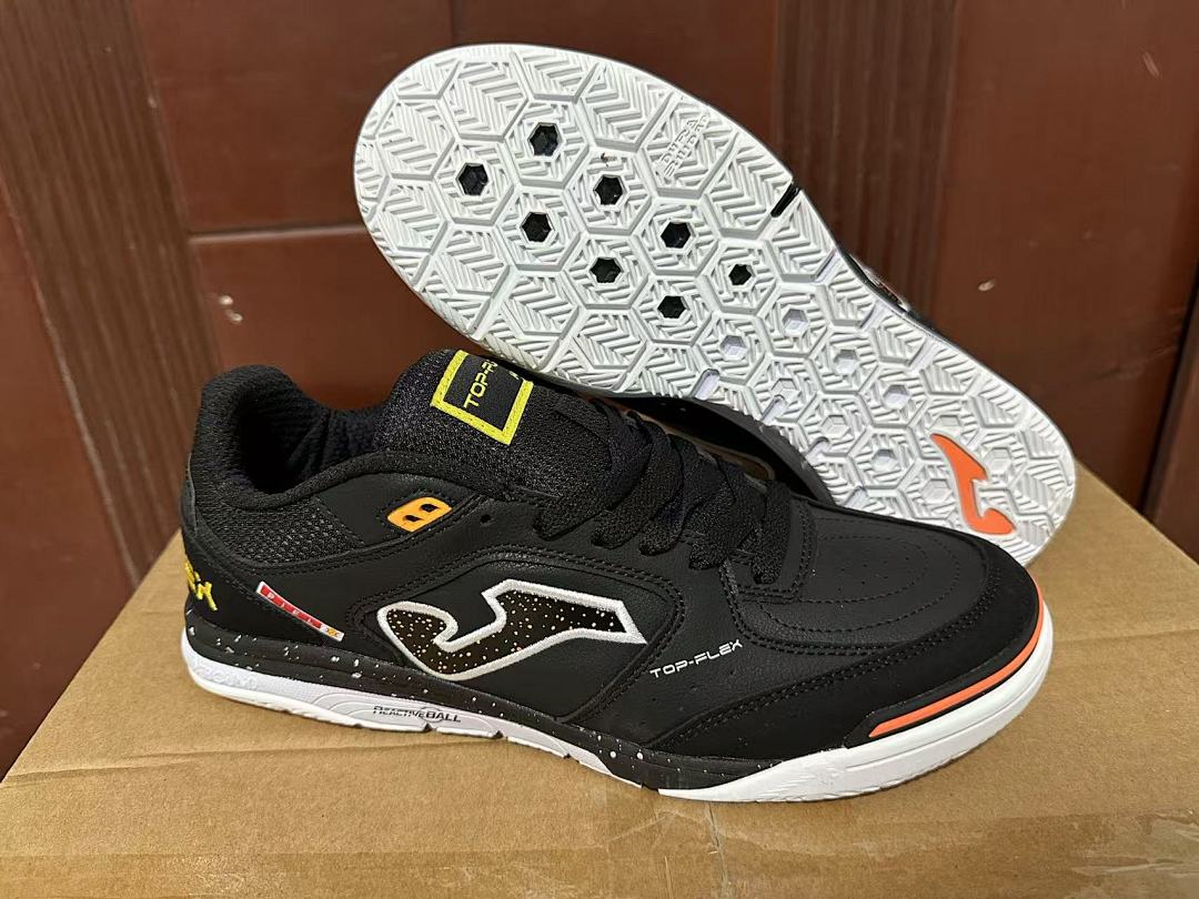 JOMA