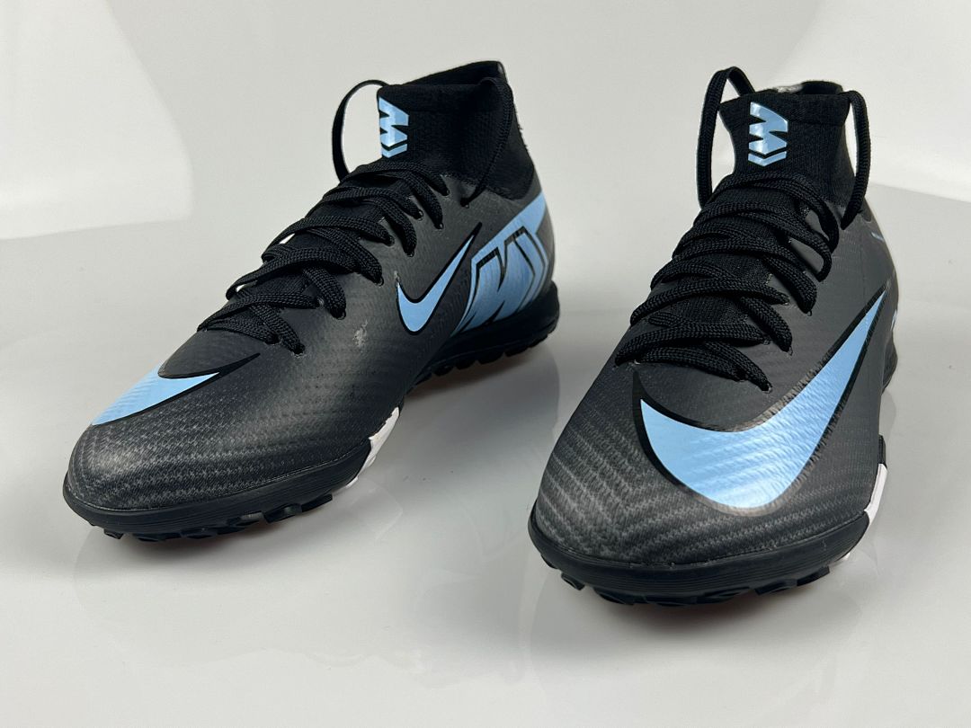 Nike Air Zoom Mercurial Vapor XV Elite TF
