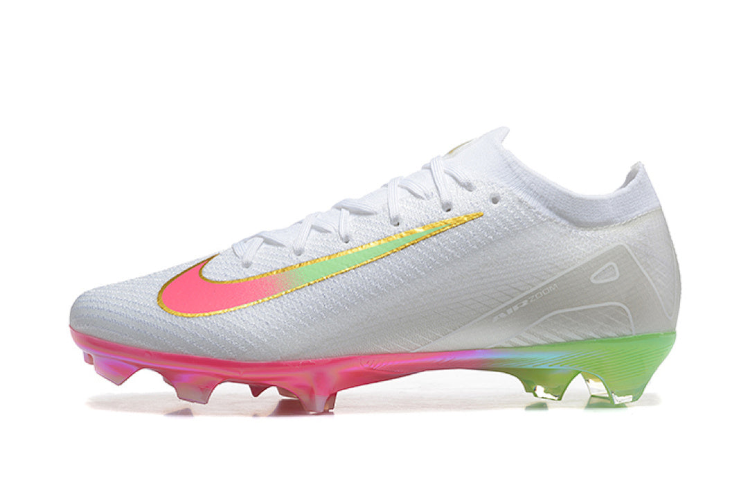 Nike Air Zoom Mercurial Vapor XV Elite FG