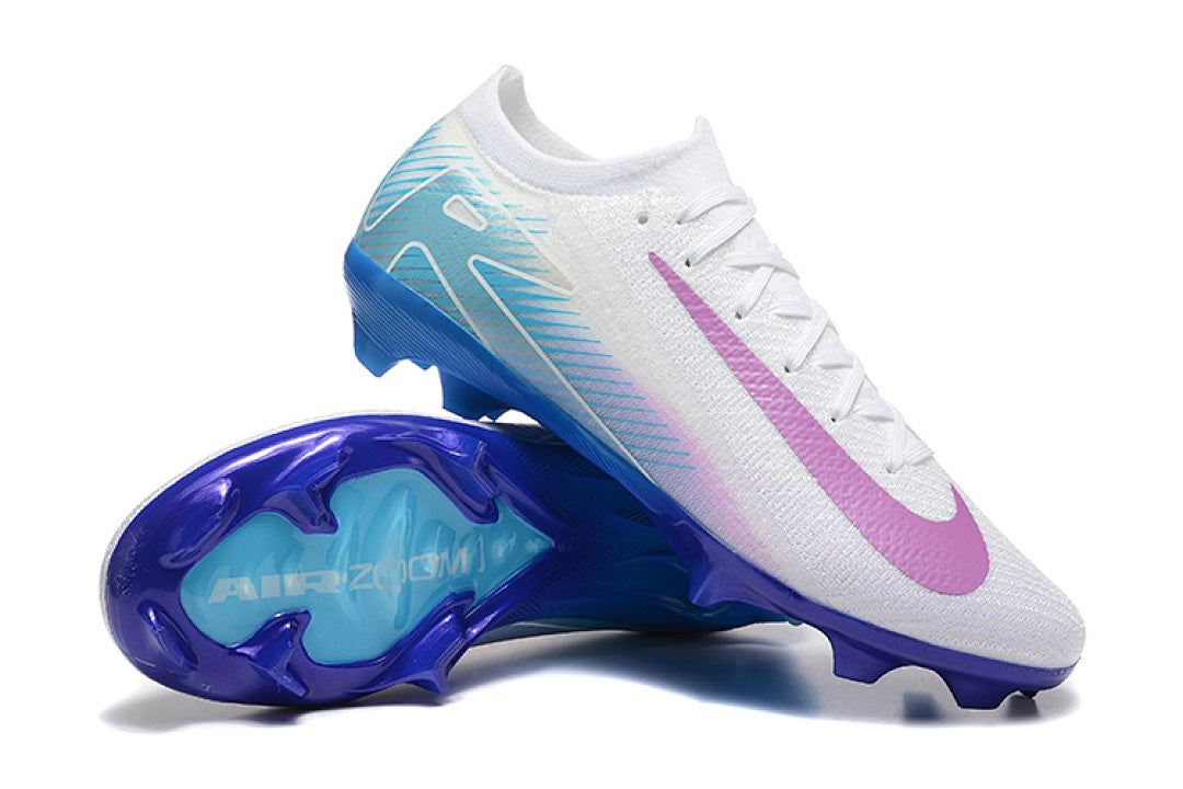 Nike Air Zoom Mercurial Vapor XV Elite FG