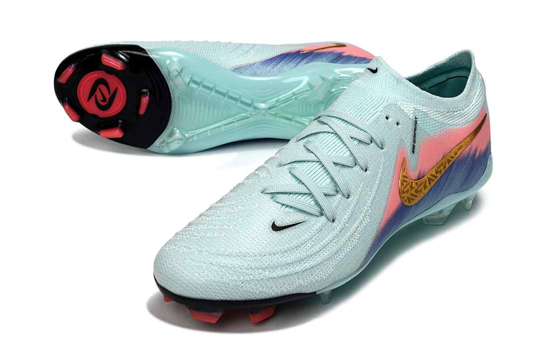 NIKE PHANTOM LUNA ELITE FG
