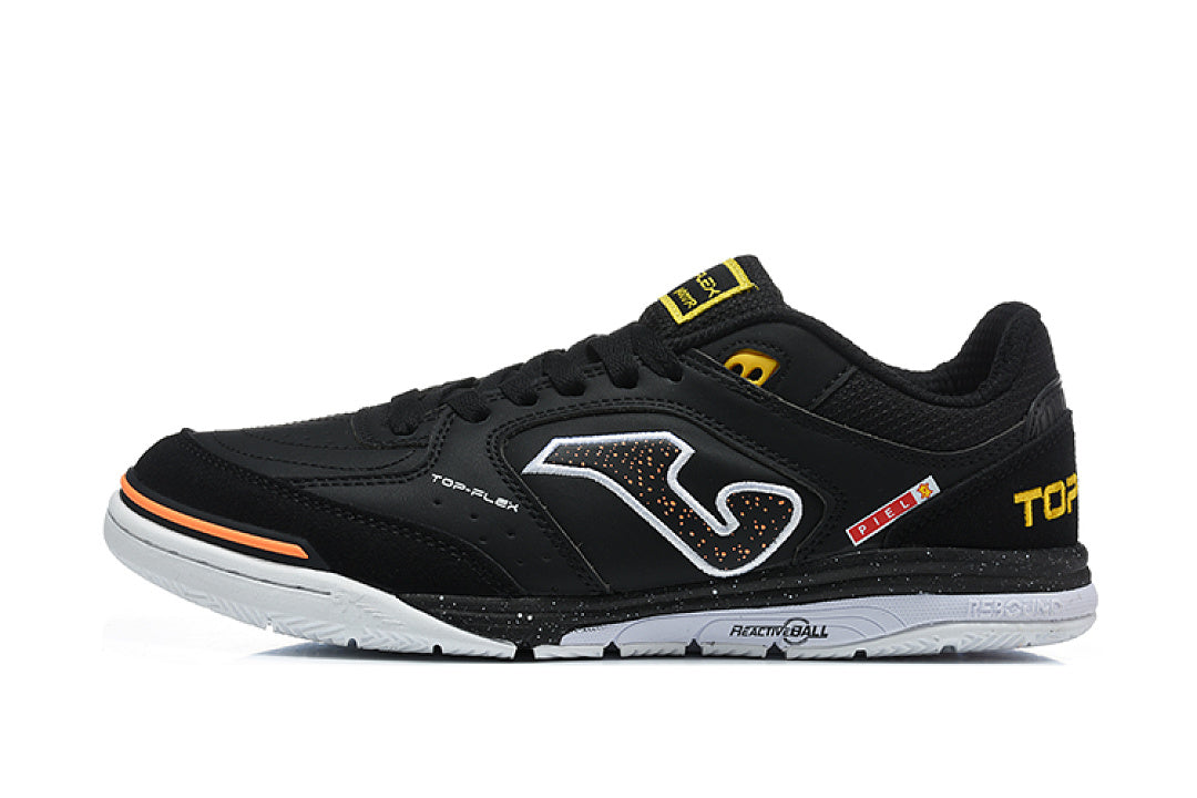 JOMA