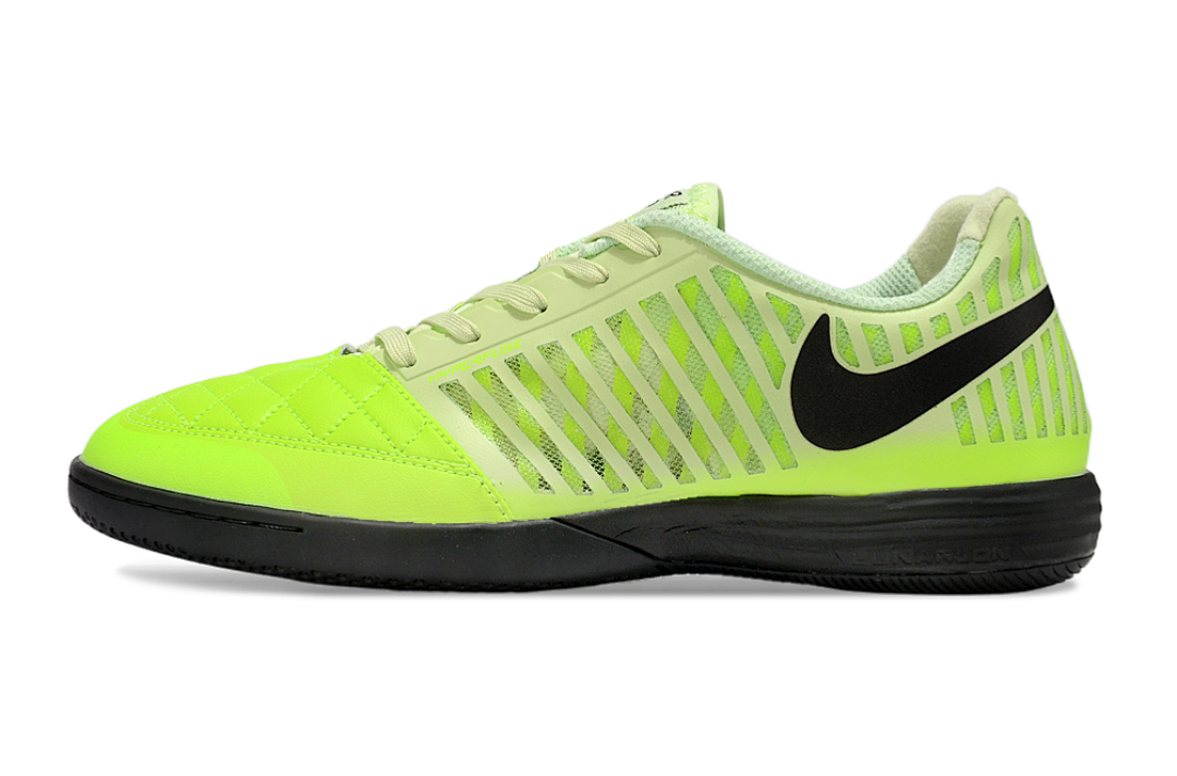 Nike Lunar Gato II IC