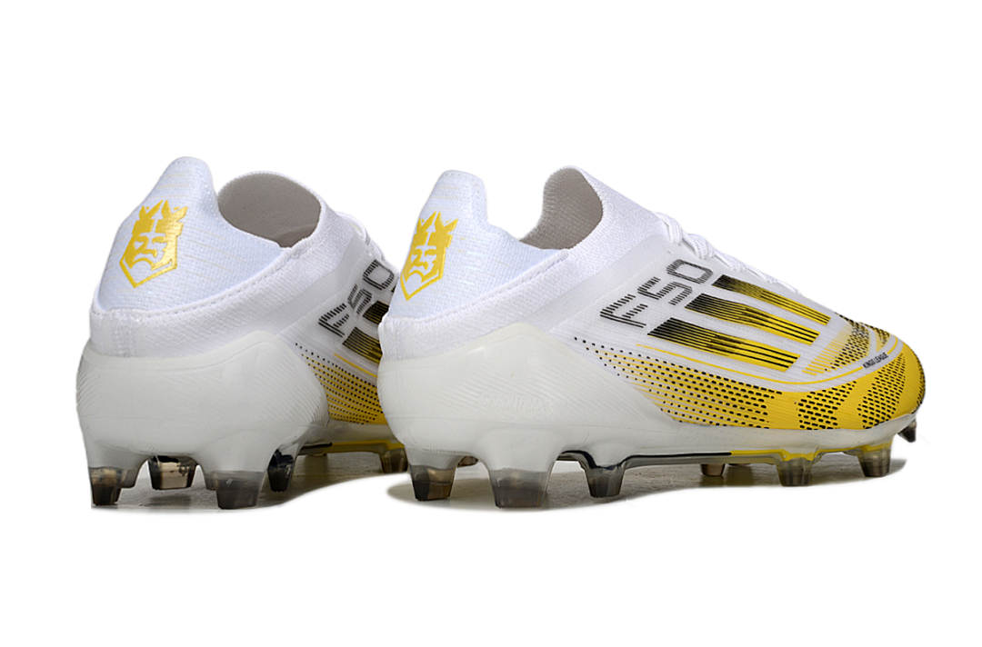 adidas F50 Elite FG