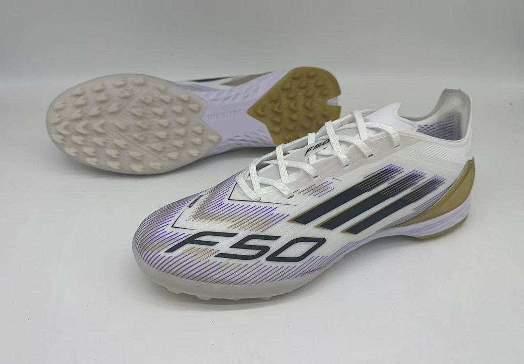 adidas F50 PRO