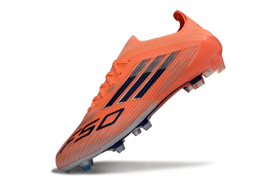 adidas F50 Elite FG