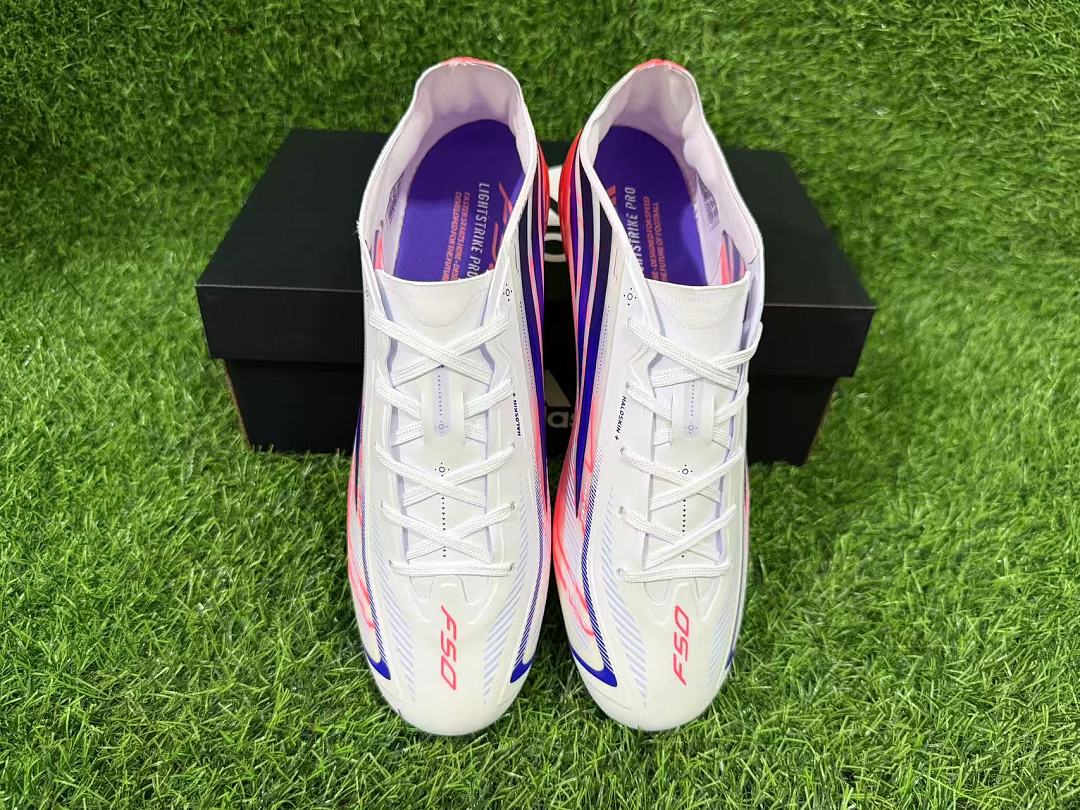 adidas F50 Elite FG