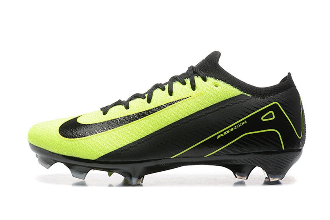 Nike Air Zoom Mercurial Vapor XV Elite FG