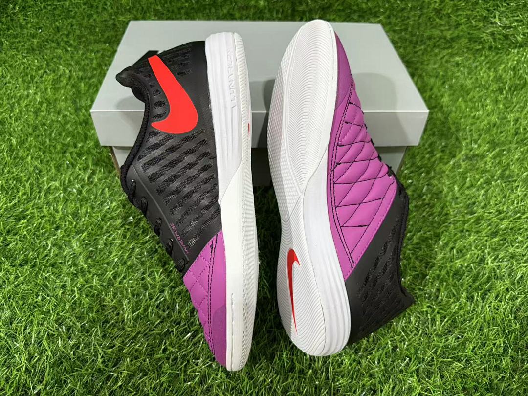 Nike Lunar Gato II IC