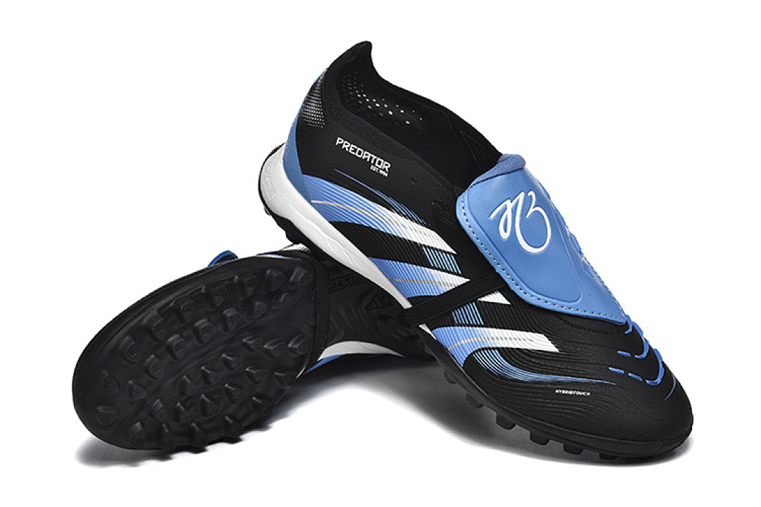 PREDATOR 25 ELITE TF BOOTS