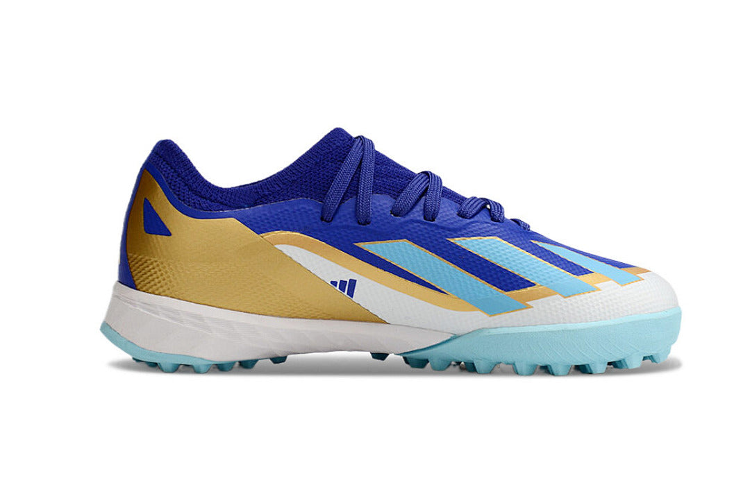 adidas X Speedportal.1 TF