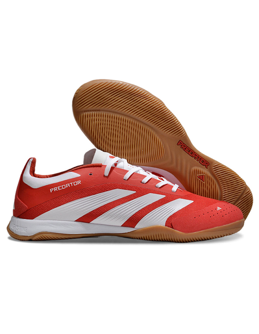 PREDATOR 24 ELITE IC BOOTS