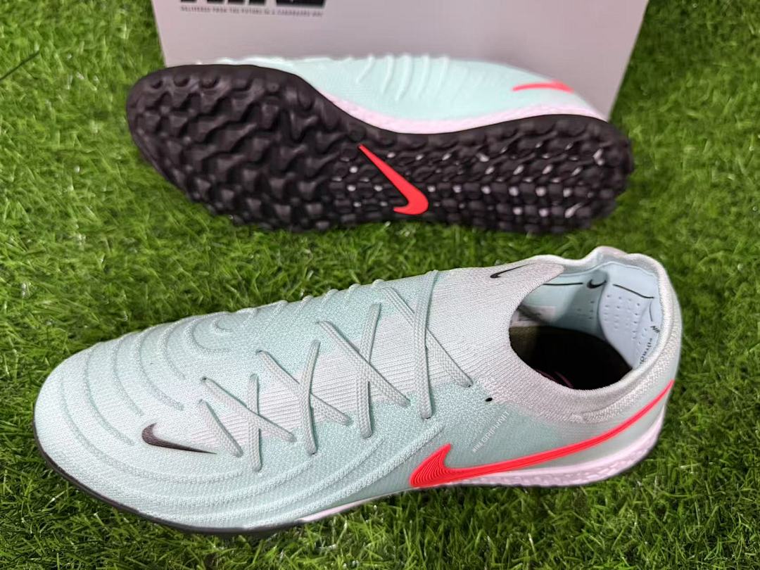 Nike Phantom GX II Elit