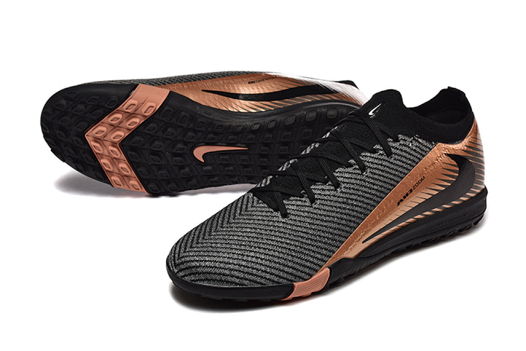Nike Air Zoom Mercurial Vapor XV Elite TF