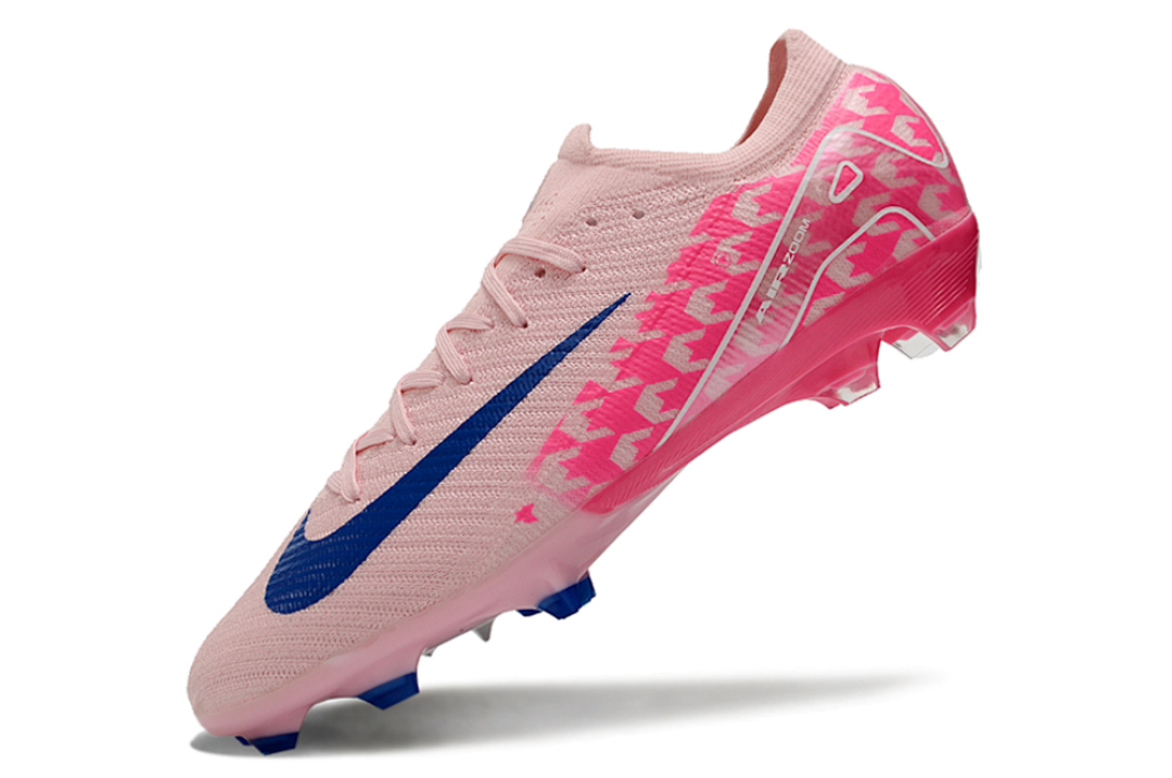 Nike Air Zoom Mercurial Vapor XV Elite