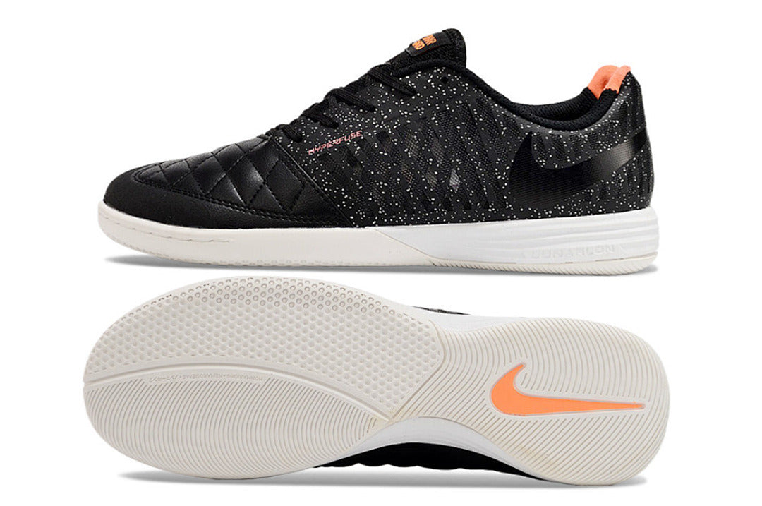 Nike Lunar Gato II IC