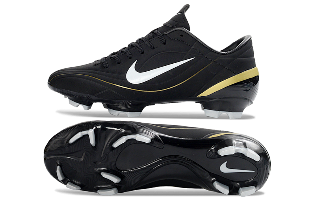 NIKE MERCURIAL VAPOR R9