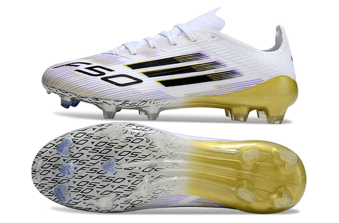 didas F50 ELITE FG