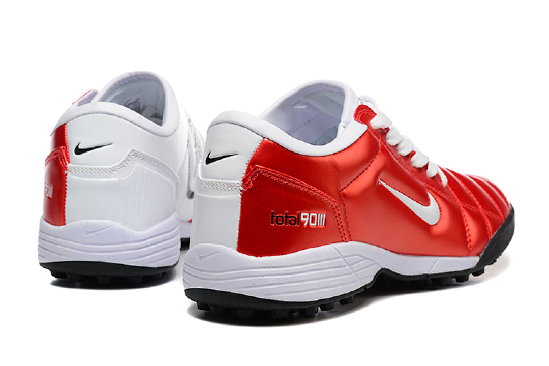 NIKE T90 TF