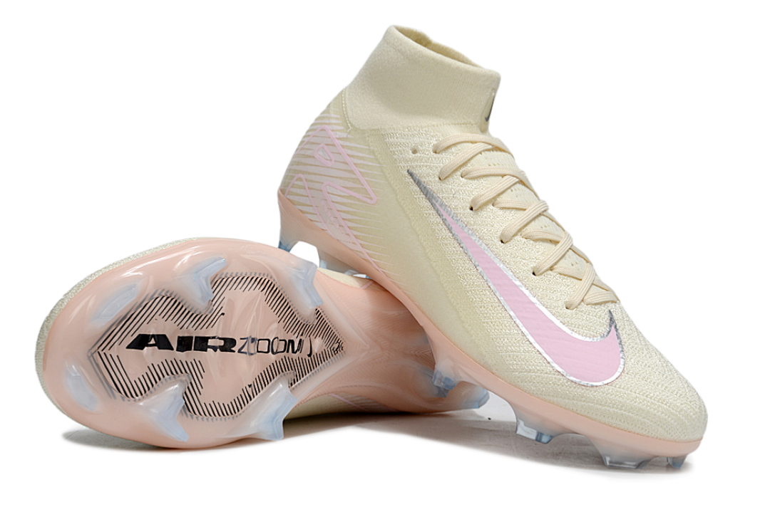 Nike Air Zoom Mercurial Superfly 16 Elite XXV FG
