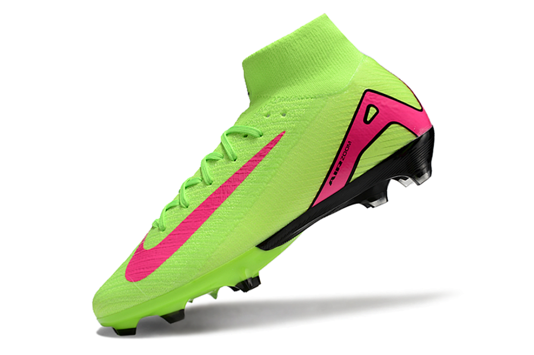 Nike Air Zoom Mercurial Superfly 16 Elite XXV FG