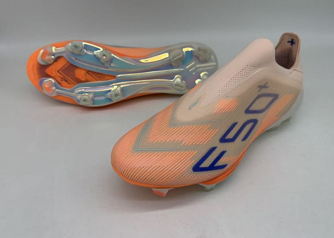 adidas F50+ FG