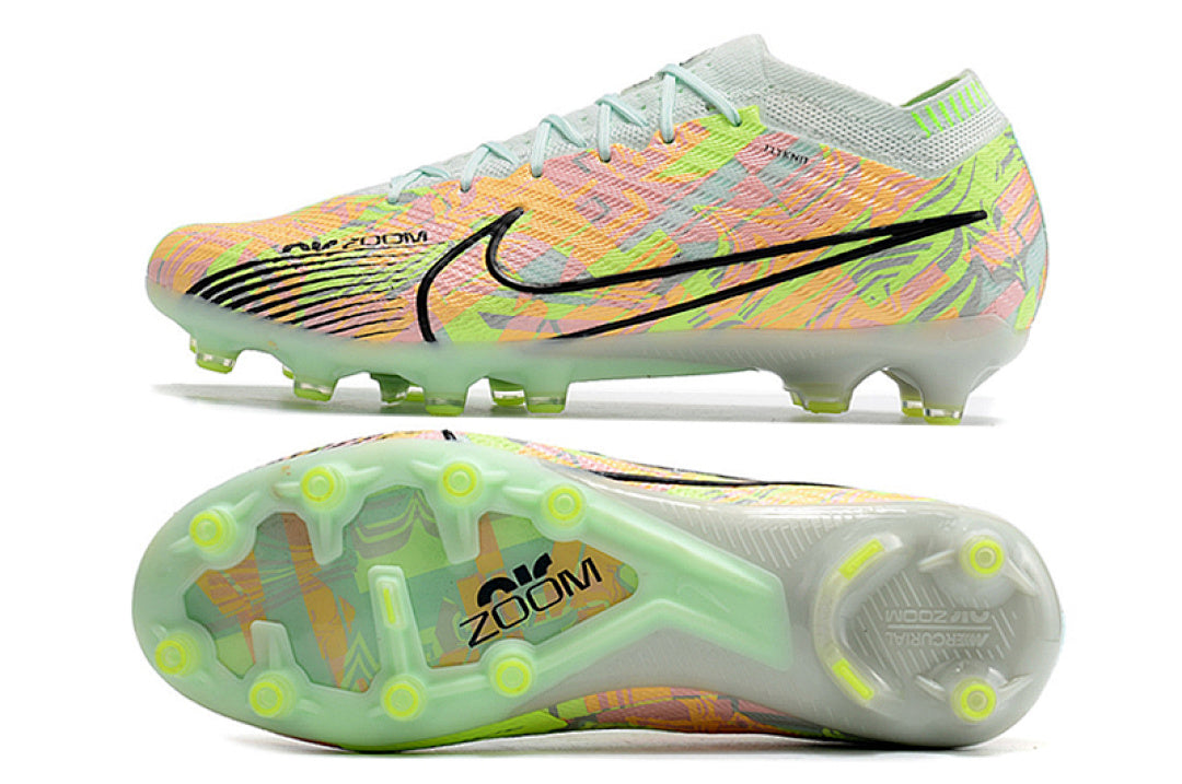 Nike Air Zoom Mercurial Vapor XV Elite AG
