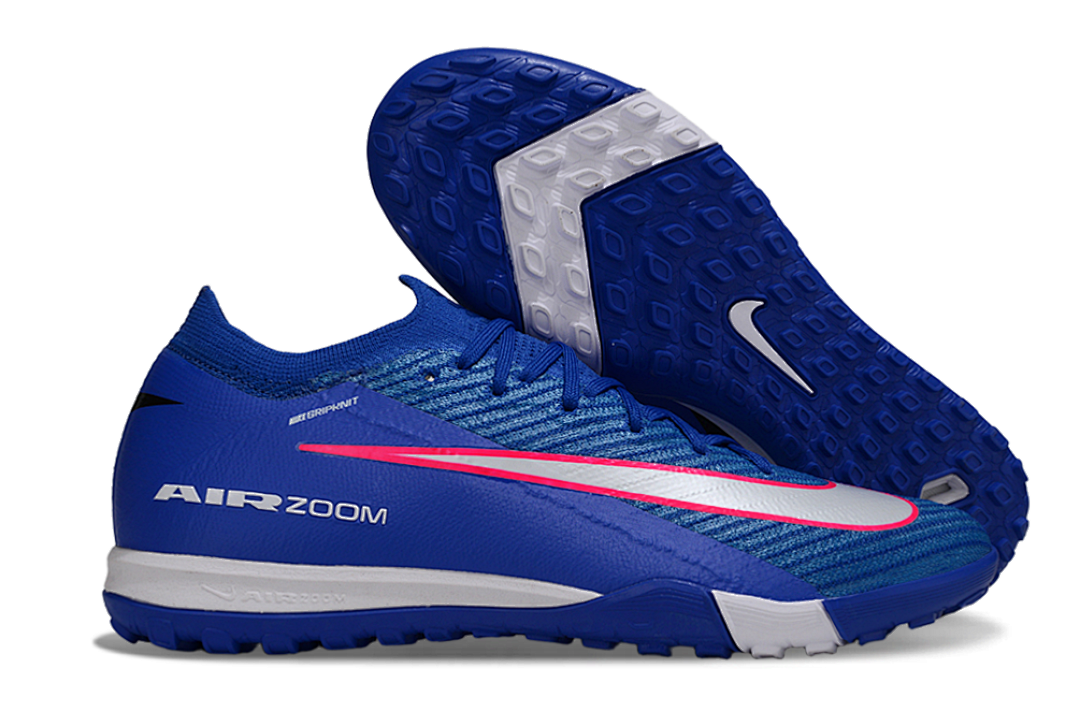 Nike Air Zoom Mercurial Vapor XV Elite