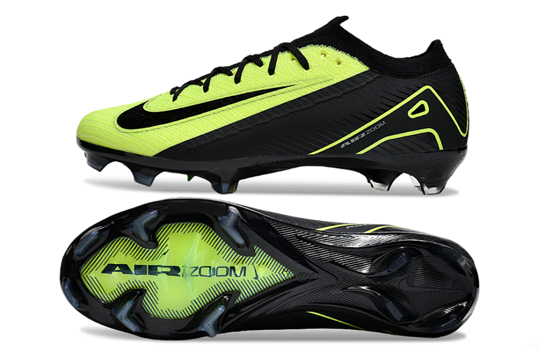 Nike Air Zoom Mercurial Vapor XV Elite