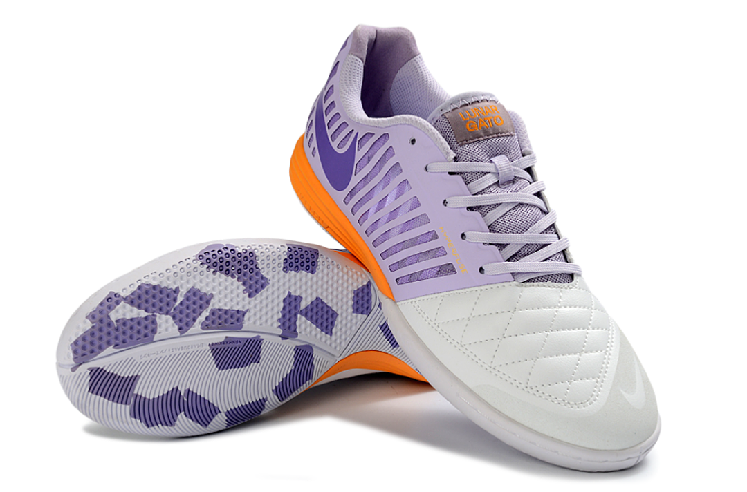 Nike Lunar Gato II IC