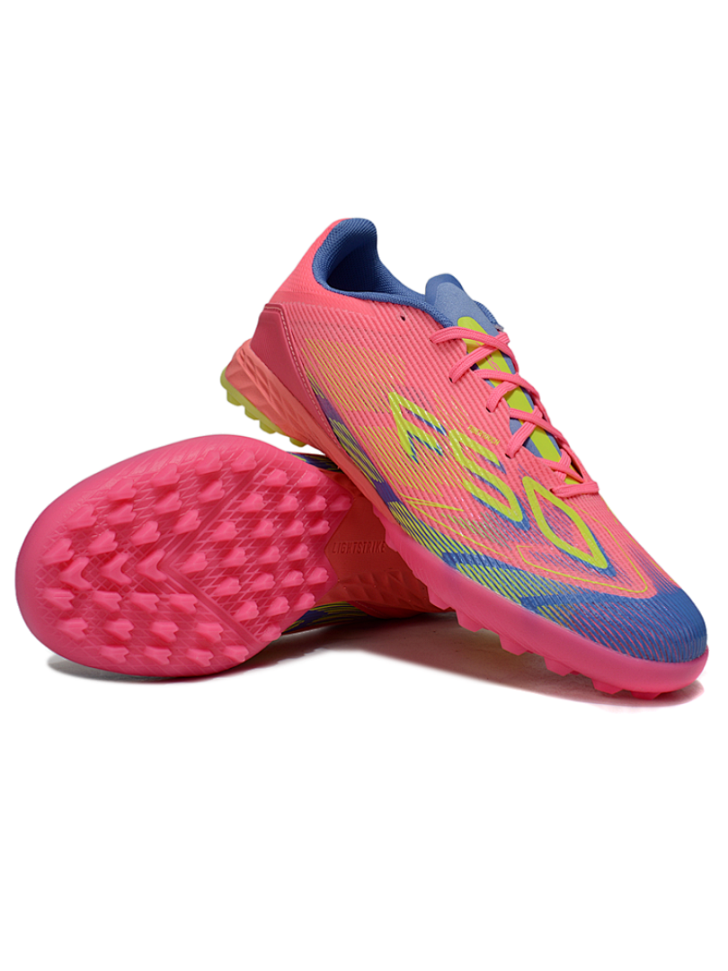 adidas F50 PRO
