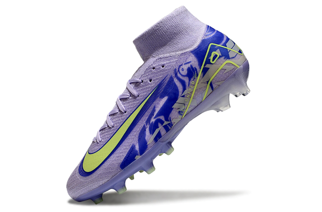 Nike Air Zoom Mercurial Superfly 16 Elite XXV AG