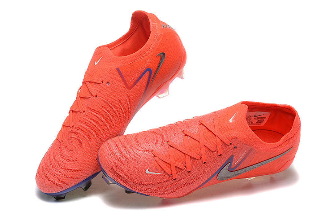 NIKE PHANTOM LUNA ELITE FG