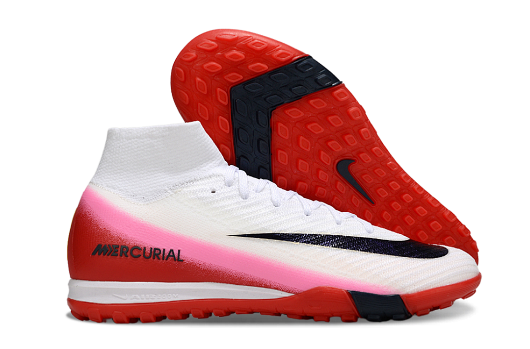 Nike Air Zoom Mercurial Vapor XV Elite