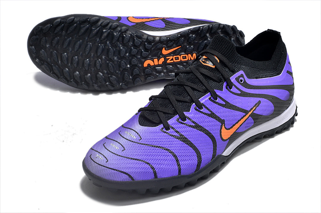 Nike Air Zoom Mercurial Vapor XV Elite