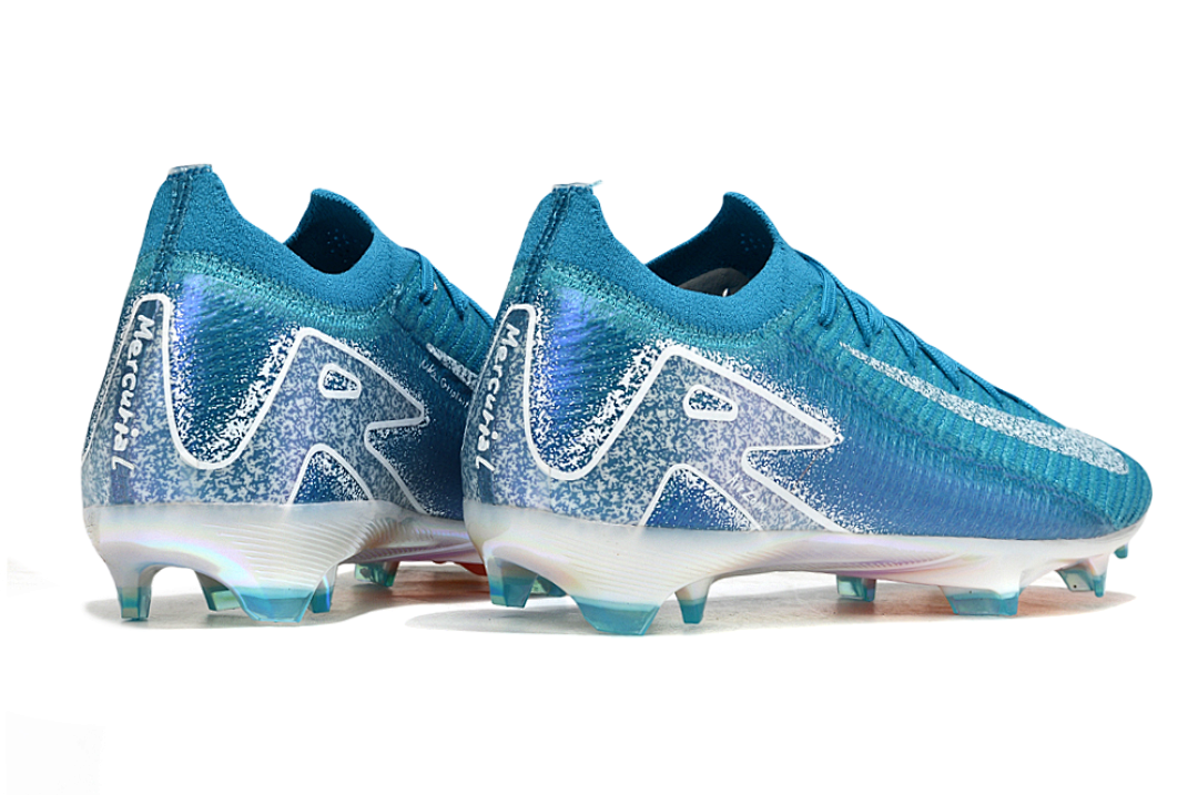 Nike Air Zoom Mercurial Vapor XV Elite