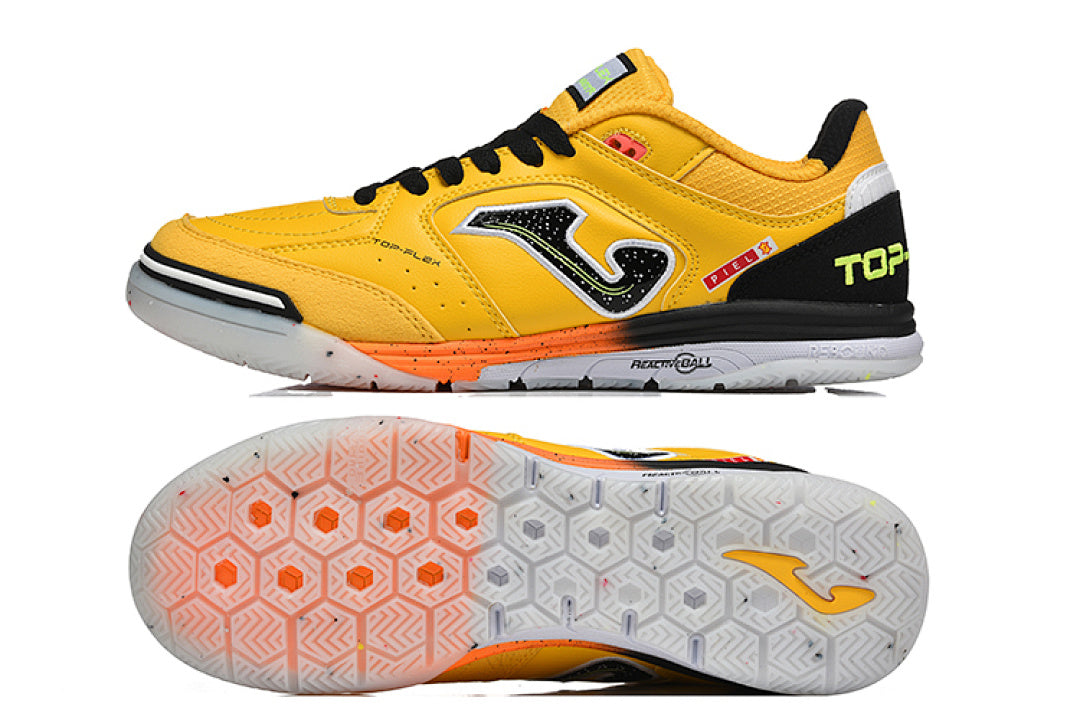 JOMA