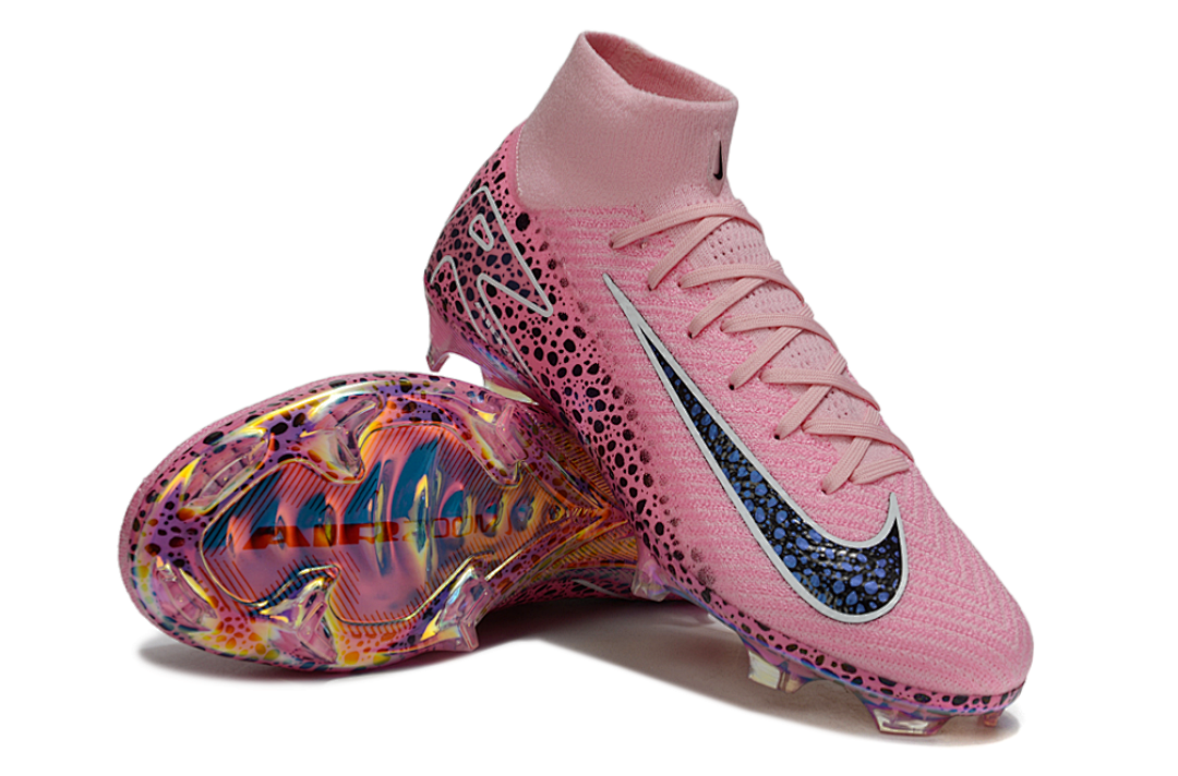 Nike Air Zoom Mercurial Superfly 16 Elite XXV FG