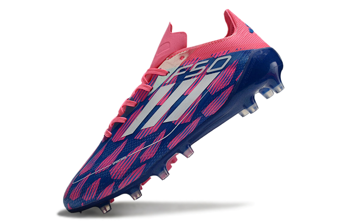 didas F50 ELITE AG