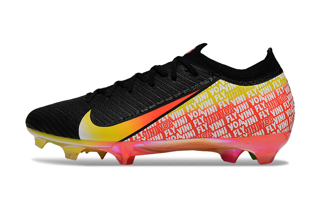 Nike Air Zoom Mercurial Vapor XV Elite