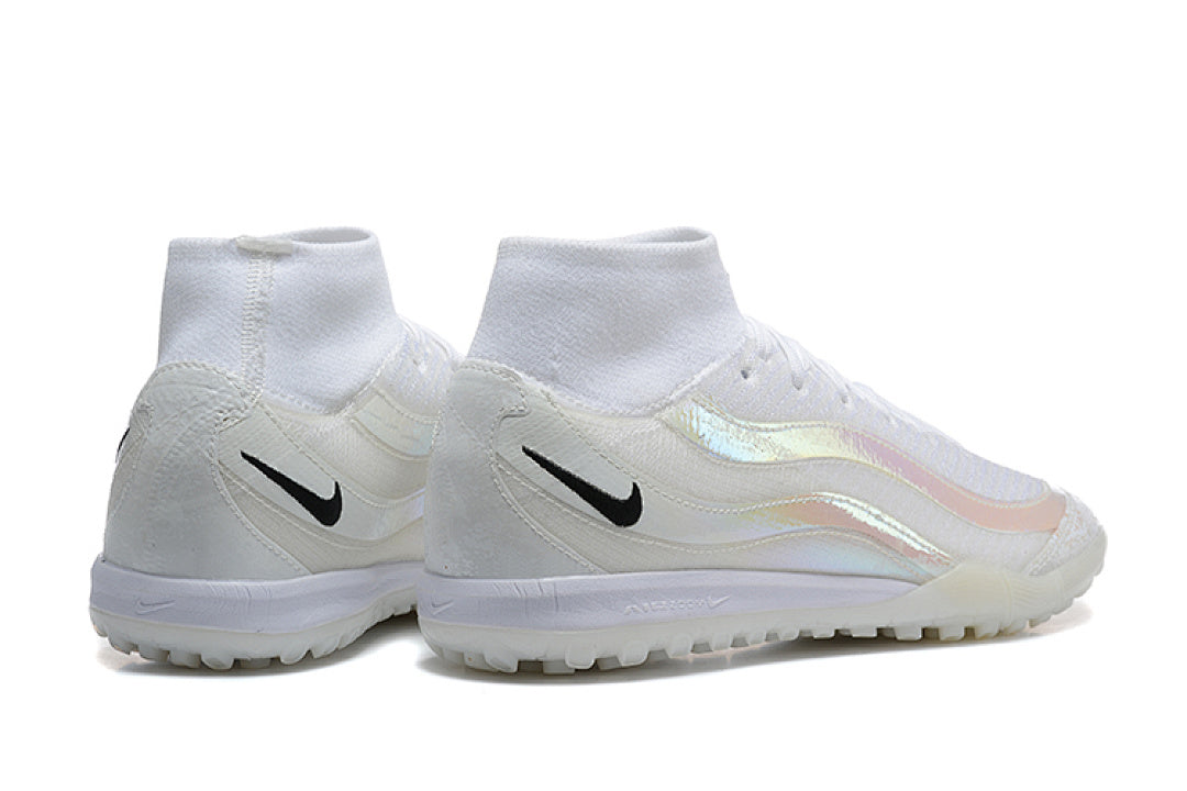 Nike Air Zoom Mercurial Vapor XV Elite TF