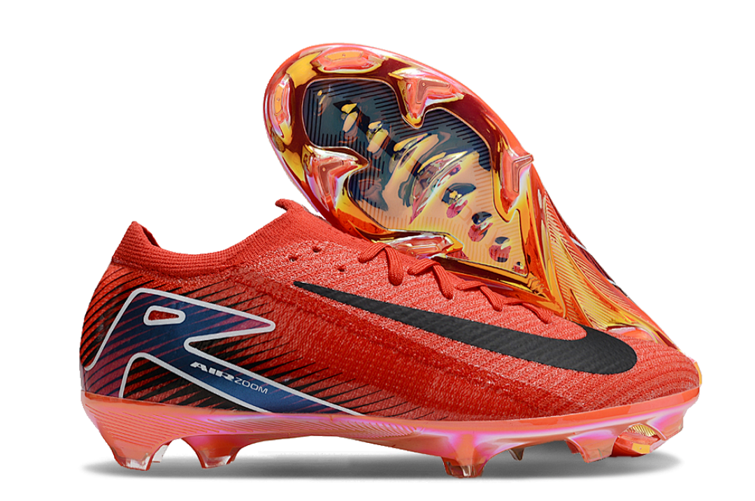 Nike Air Zoom Mercurial Vapor XV Elite FG